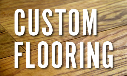 Classic by Design Engineered Flooring is our new unfinished White Oak flooring featuring four grades, two that we keep in stock ready to ship.
Classic by Design is engineered with an exterior grade Baltic Birch core for exceptional stability and longevity.