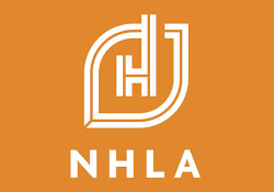 National Hardwood Lumber Association